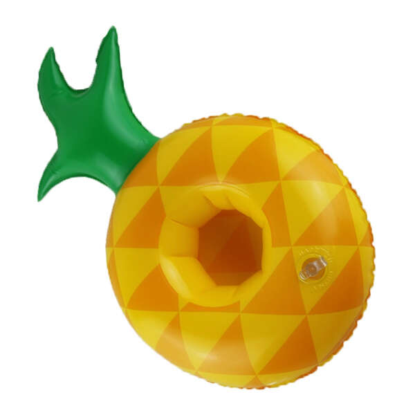 Image_7