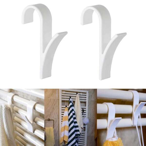 Image_2
