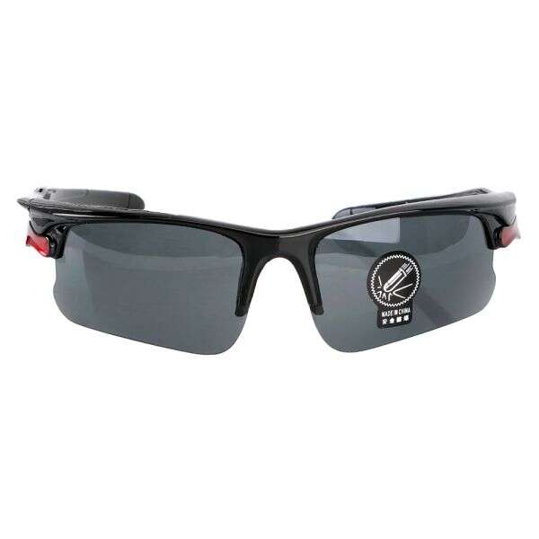 X - Look – Ochelari de Protecție Zi & Noapte | Claritate Maximă și Siguranță în Trafic - GRAVALEX